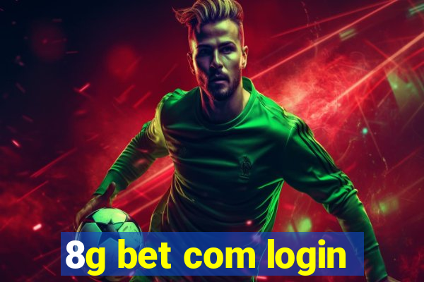 8g bet com login